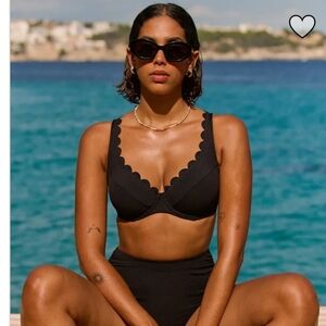 NWOT Bikini